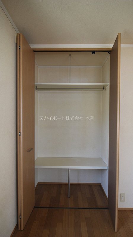 メイプルＩ その他30