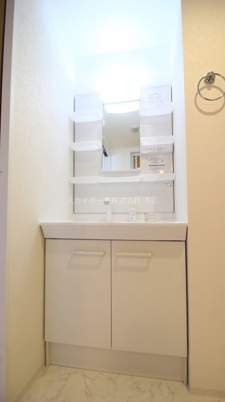 クレール結 葵西5丁目 その他1