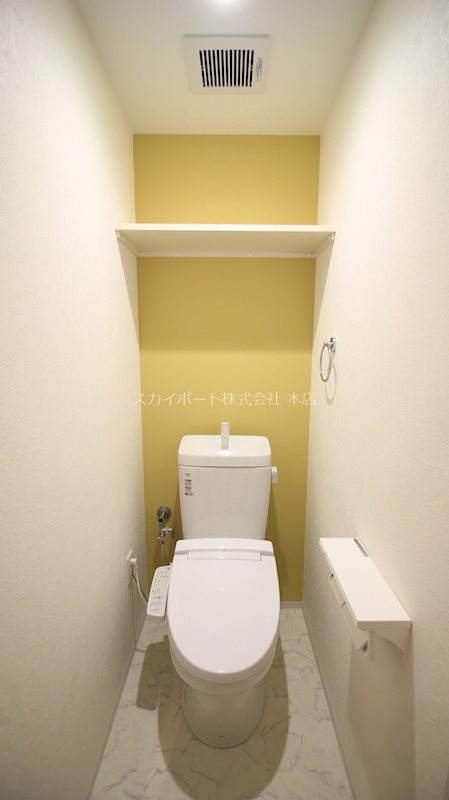 クレール結 葵西5丁目 その他2
