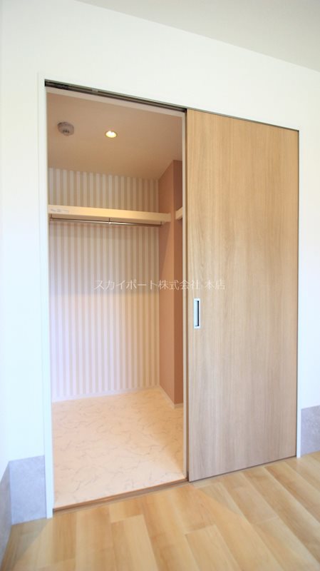 クレール結 葵西5丁目 その他5