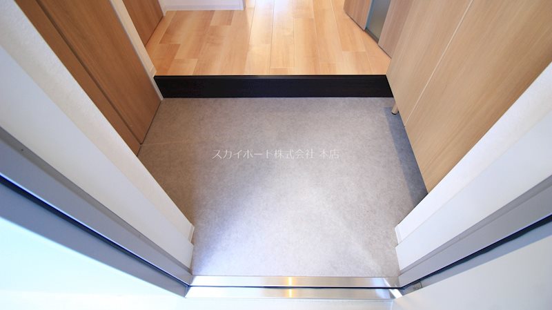 クレール結 葵西5丁目 その他9