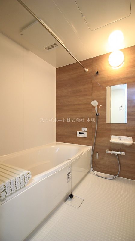 クレール結 葵西5丁目 その他12