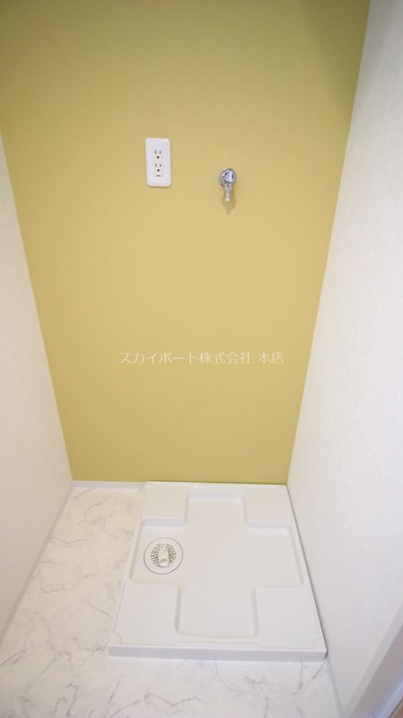 クレール結 葵西5丁目 その他15