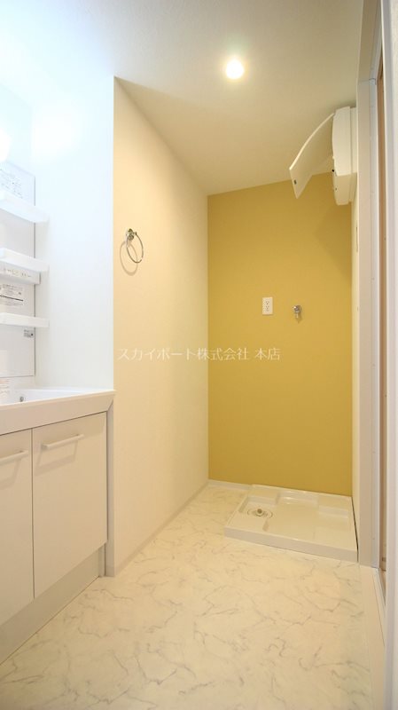 クレール結 葵西5丁目 その他16