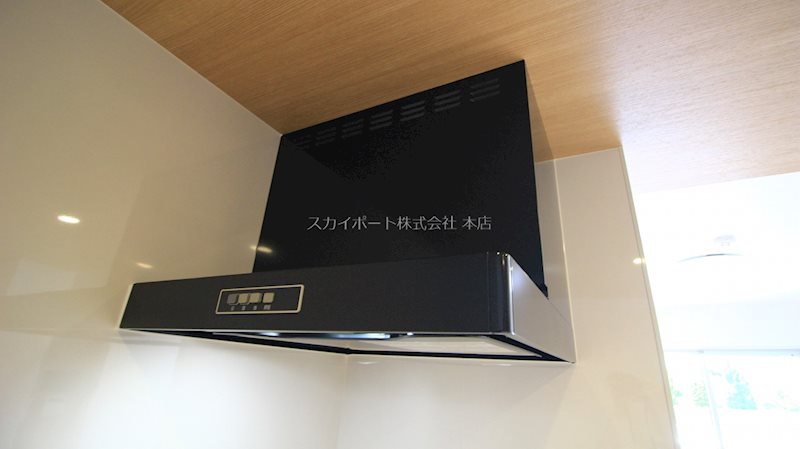 クレール結 葵西5丁目 その他19