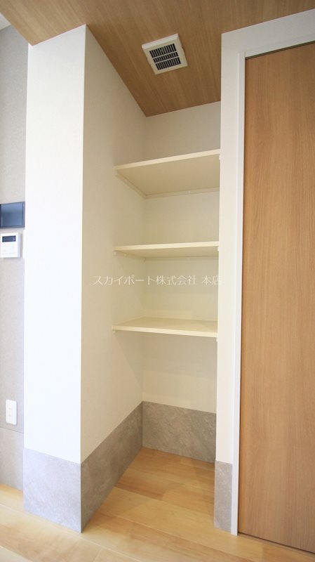 クレール結 葵西5丁目 その他21