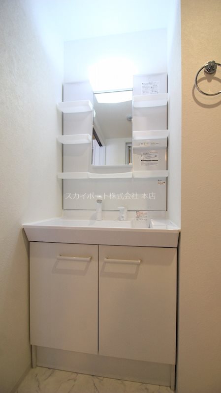 クレール結 葵西5丁目 その他1