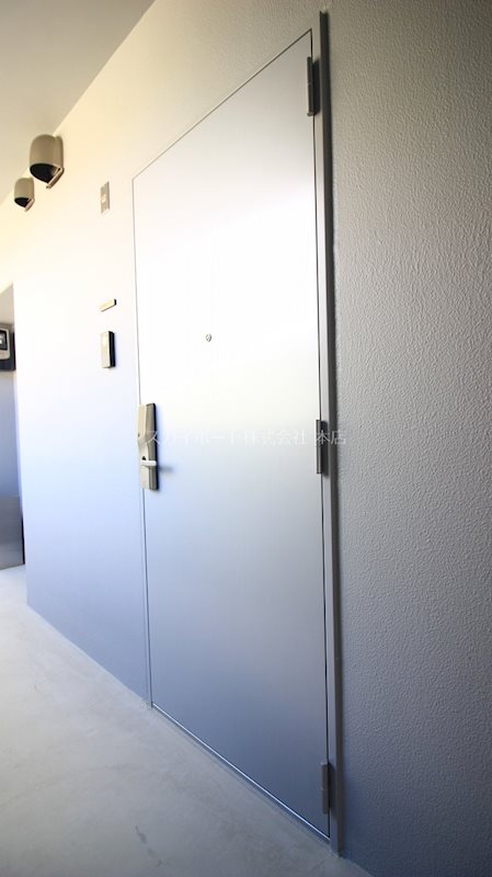 クレール結 葵西5丁目 その他7