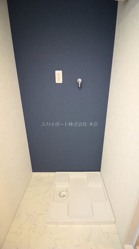 クレール結 葵西5丁目 その他14