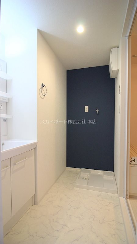クレール結 葵西5丁目 その他15
