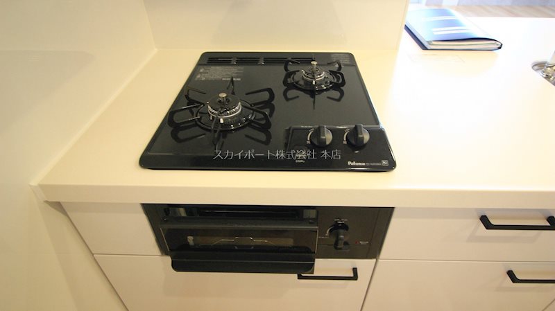 クレール結 葵西5丁目 その他17