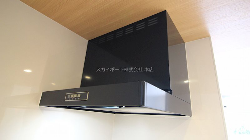 クレール結 葵西5丁目 その他18