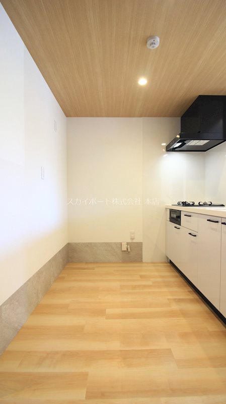 クレール結 葵西5丁目 その他19
