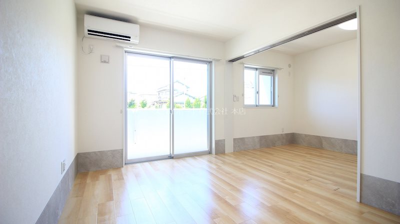 クレール結 葵西5丁目 その他24