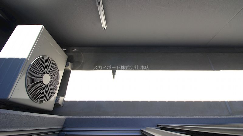 クレール結 葵西5丁目 その他27