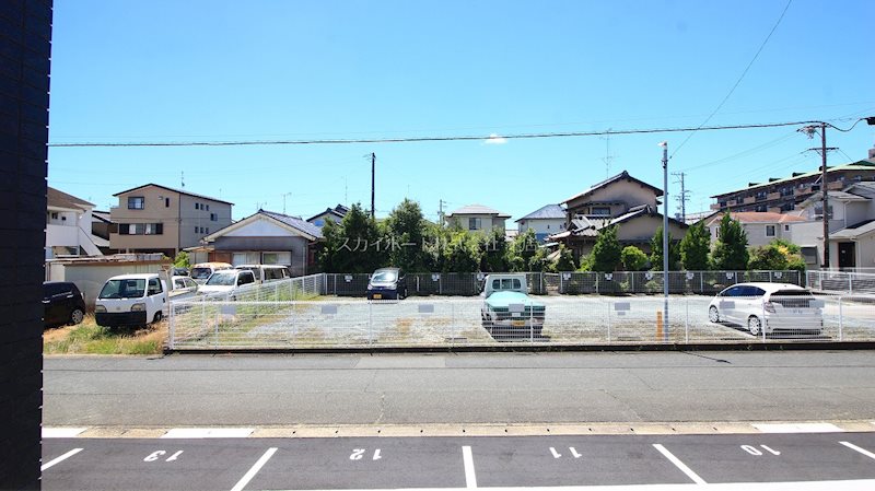 クレール結 葵西5丁目 その他28