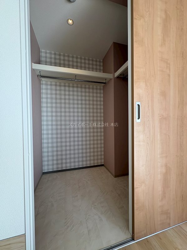 クレール葵西5丁目 その他2