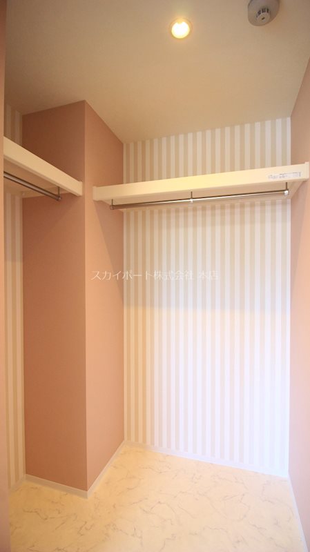 クレール結 葵西5丁目 その他5