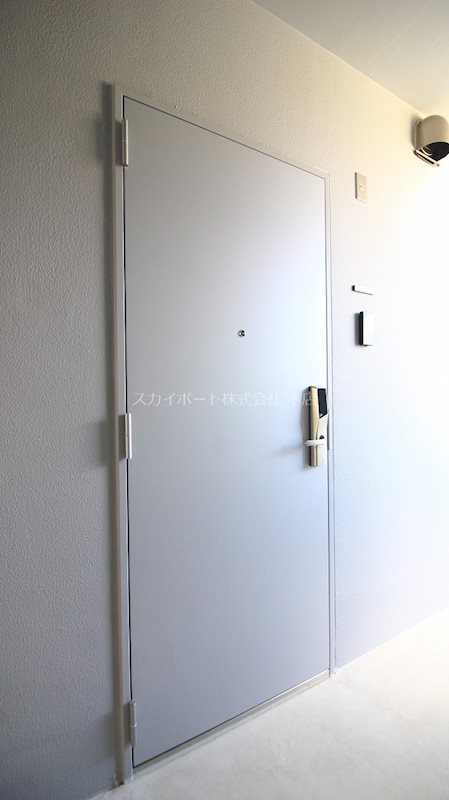 クレール結 葵西5丁目 その他7