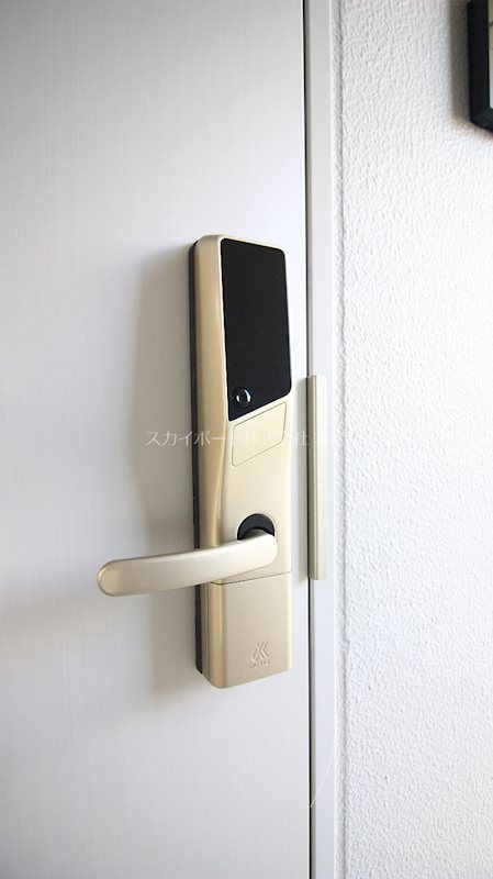 クレール結 葵西5丁目 その他8