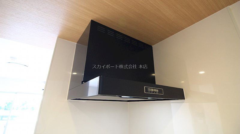 クレール結 葵西5丁目 その他14