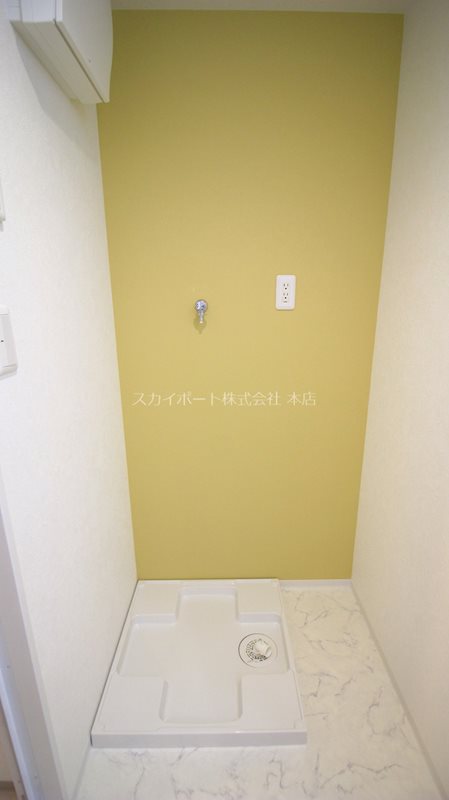 クレール結 葵西5丁目 その他18