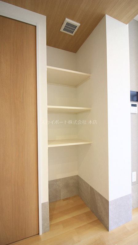 クレール結 葵西5丁目 その他21