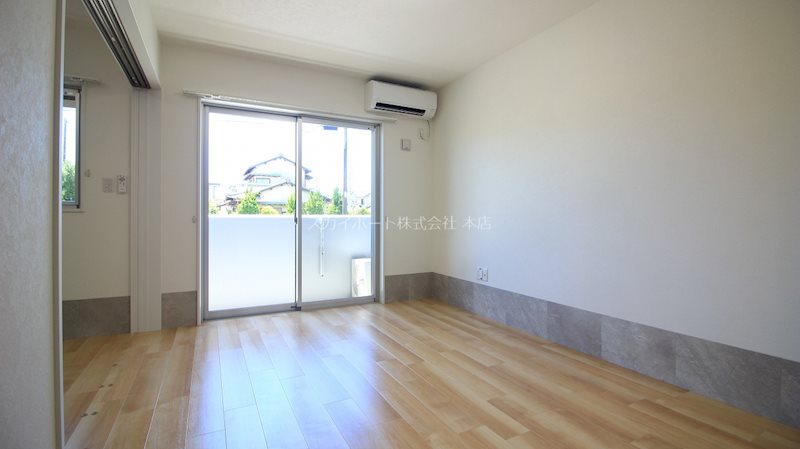 クレール結 葵西5丁目 その他26