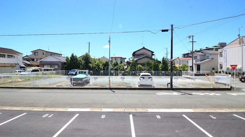 クレール結 葵西5丁目 その他30