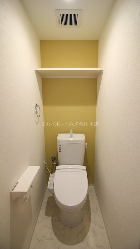 クレール結 葵西5丁目 その他2