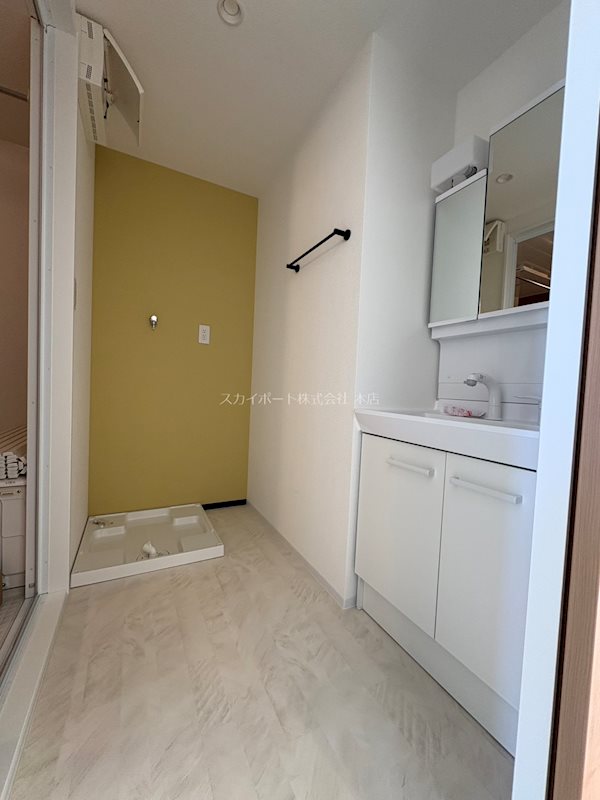 クレール葵西5丁目 その他3