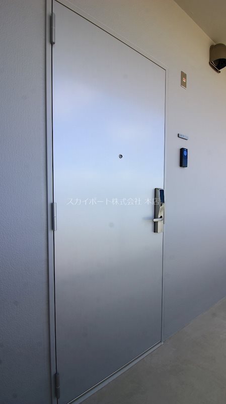 クレール結 葵西5丁目 その他7