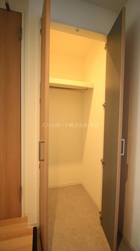 クレール結 葵西5丁目 その他10