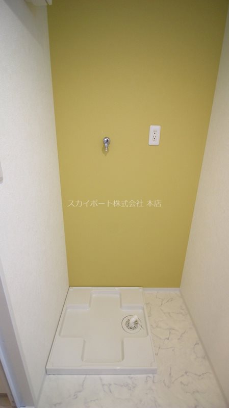 クレール結 葵西5丁目 その他14