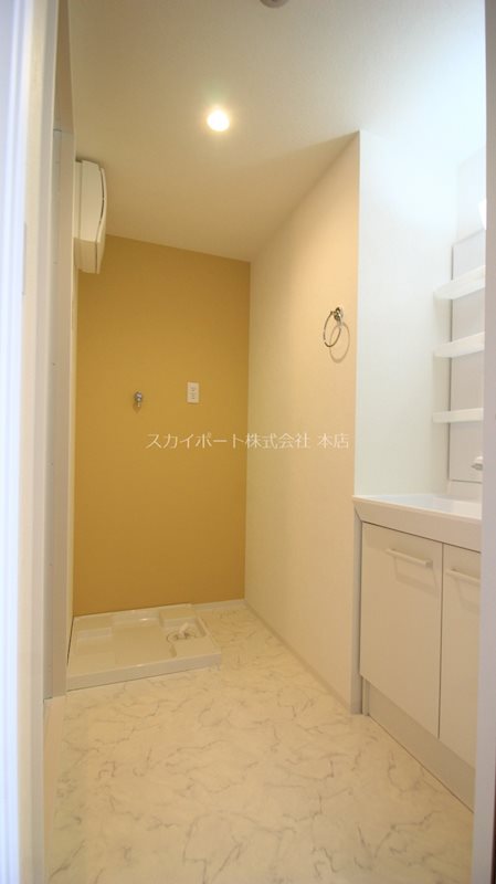 クレール結 葵西5丁目 その他16