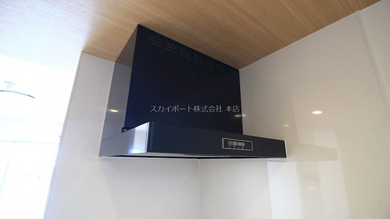 クレール結 葵西5丁目 その他19