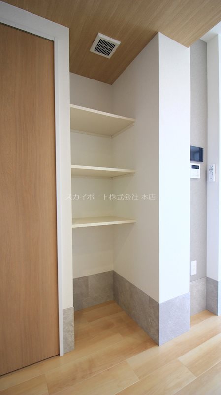 クレール結 葵西5丁目 その他21