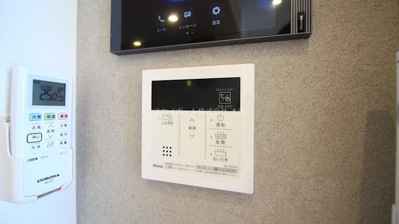 クレール結 葵西5丁目 その他22