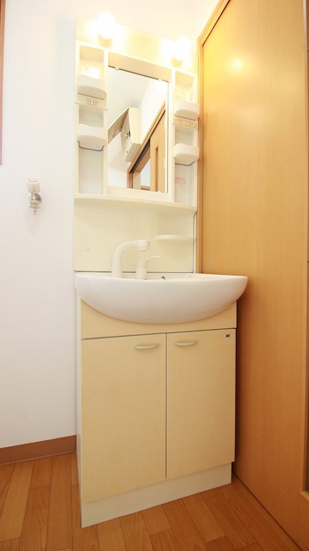 小沢渡貸家 その他1