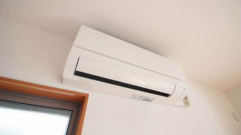 小沢渡貸家 その他3