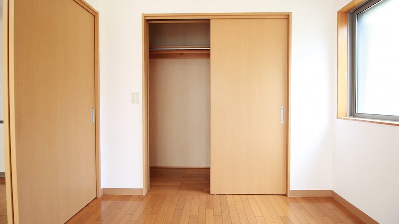 小沢渡貸家 その他5