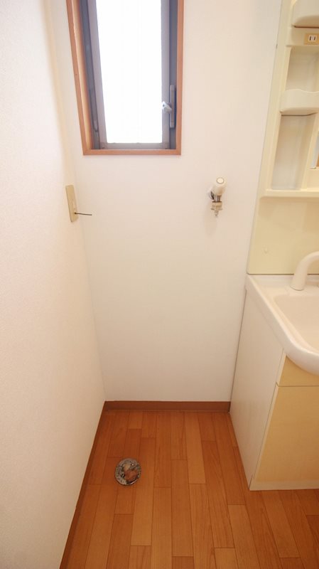 小沢渡貸家 その他11