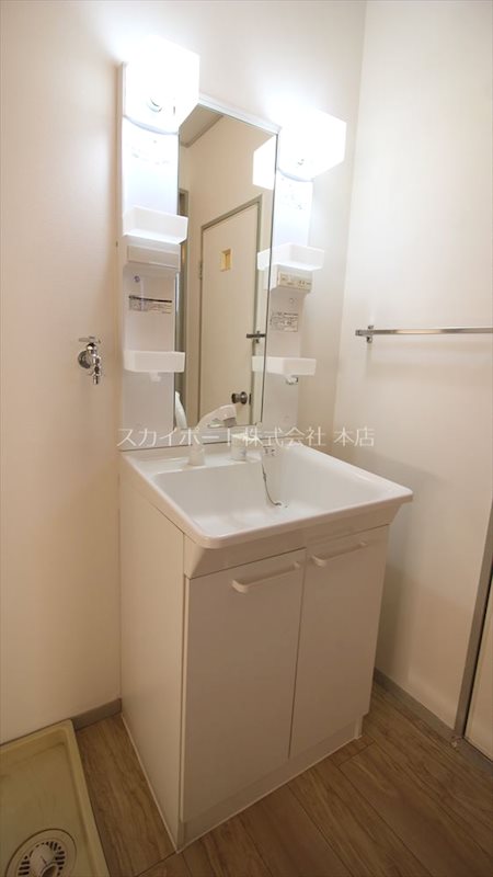 テクトピアホームズ高丘Ⅱ その他1