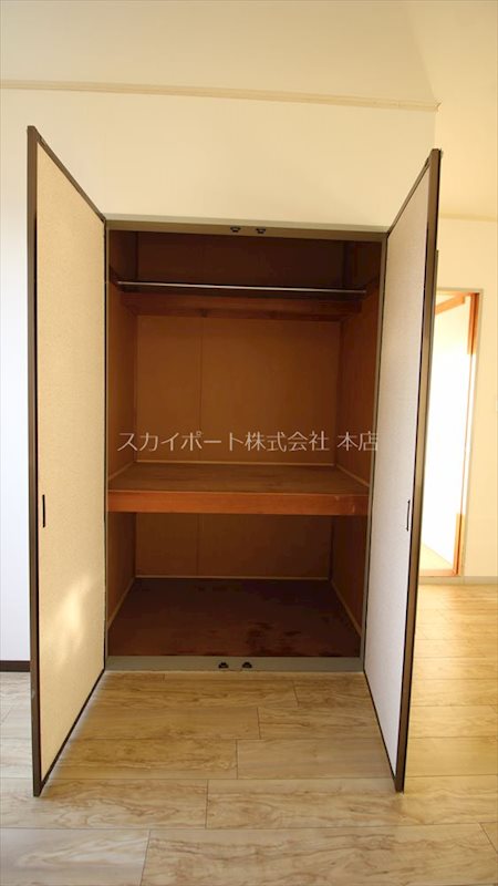 テクトピアホームズ高丘Ⅱ その他3