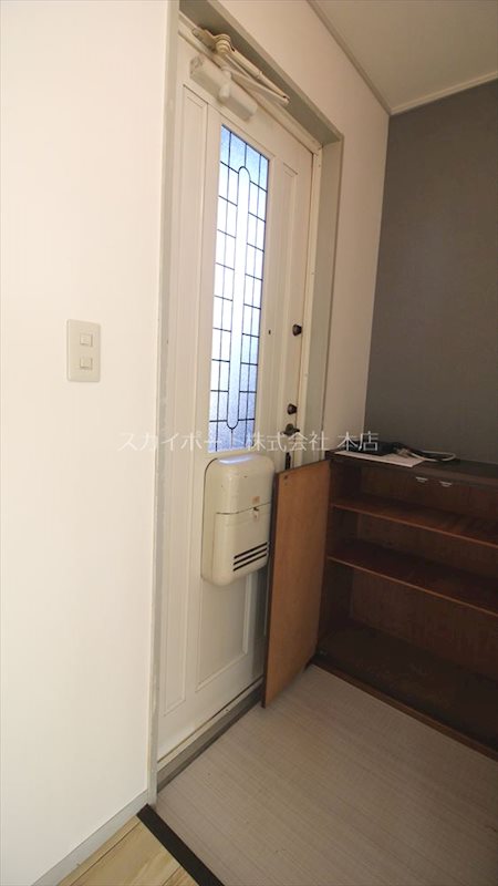 テクトピアホームズ高丘Ⅱ その他9