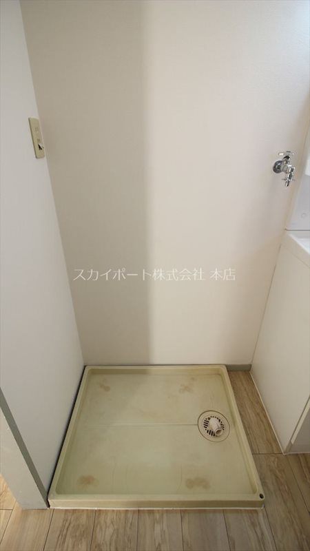 テクトピアホームズ高丘Ⅱ その他10