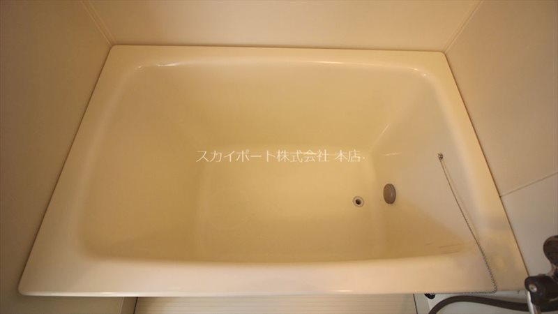 テクトピアホームズ高丘Ⅱ その他11