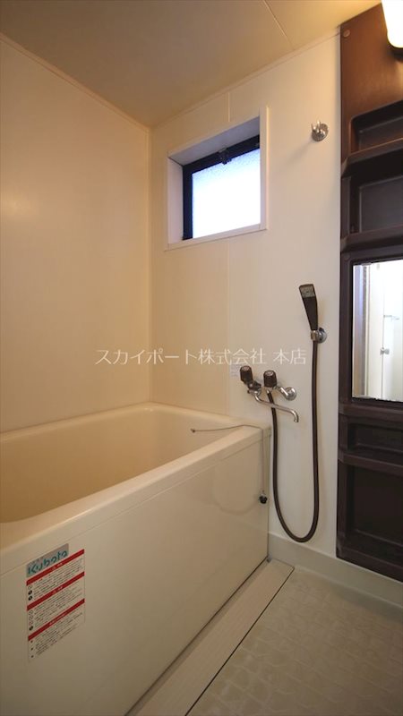 テクトピアホームズ高丘Ⅱ その他13