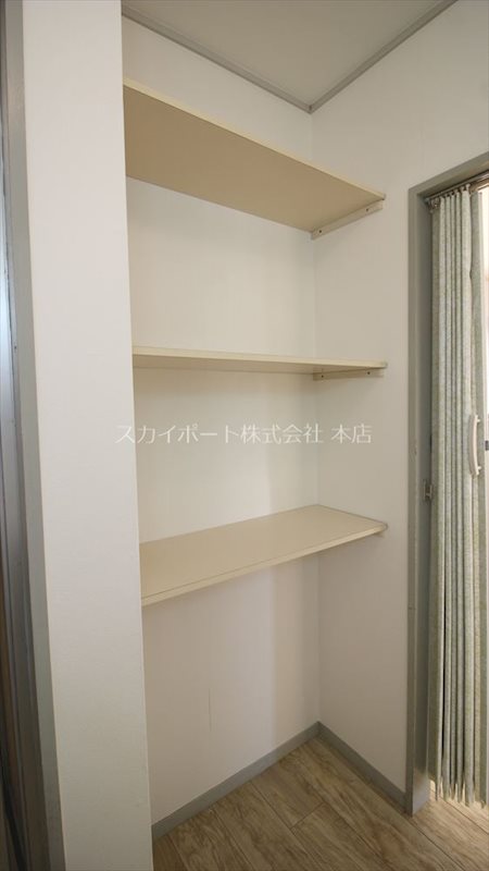 テクトピアホームズ高丘Ⅱ その他14