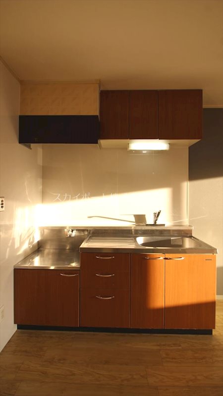 テクトピアホームズ高丘Ⅱ その他16